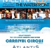 Xclusv Carnival Class Affair
